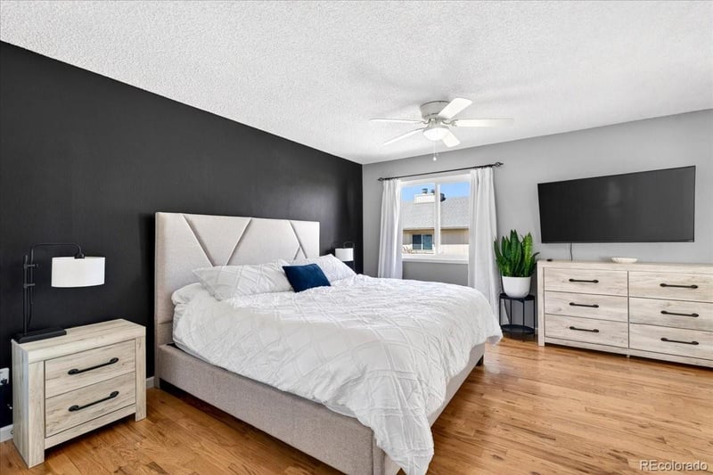 10220 Quivas St, Thornton, CO 80260