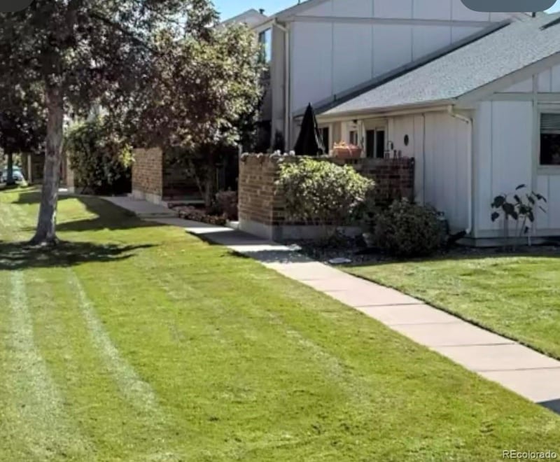 10220 Quivas St, Thornton, CO 80260