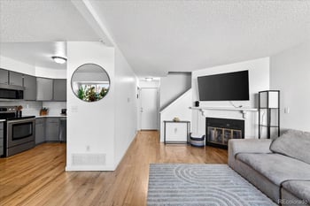 10220 Quivas St, Thornton, CO 80260