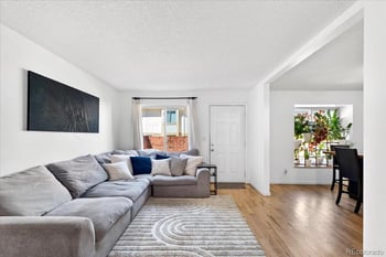 10220 Quivas St, Thornton, CO 80260