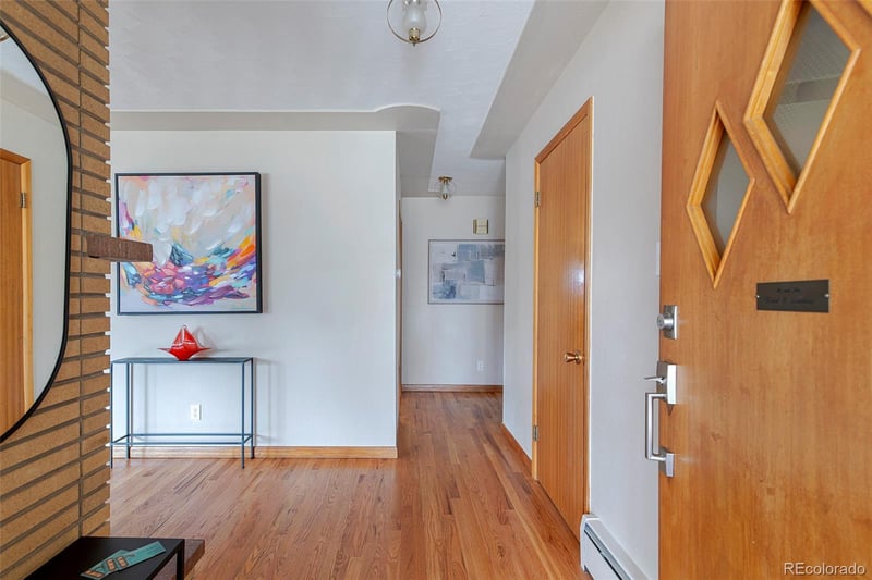 1009 Corey St, Longmont, CO 80501