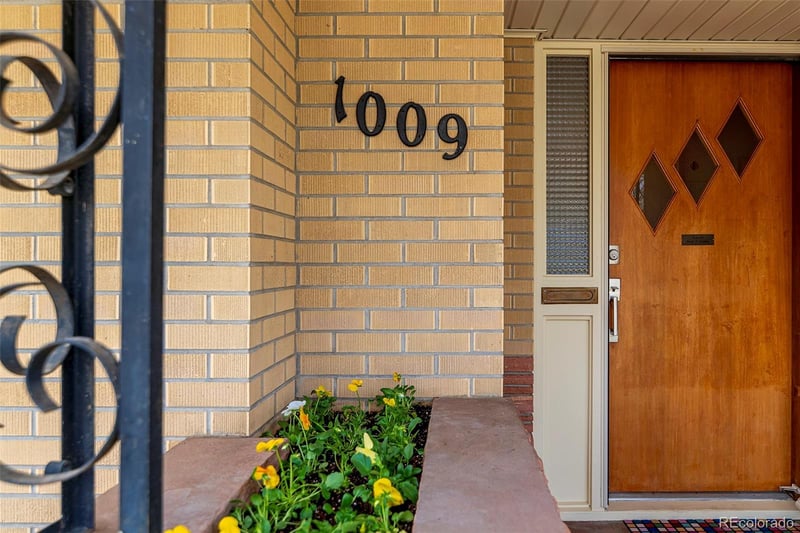 1009 Corey St, Longmont, CO 80501