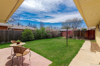 1009 Corey St, Longmont, CO 80501