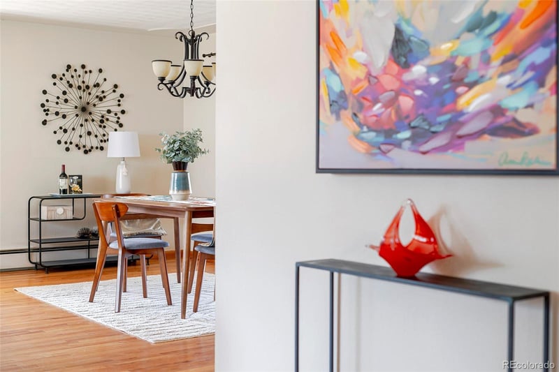 1009 Corey St, Longmont, CO 80501