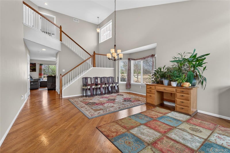 6289 Viewpoint Ave, Firestone, CO 80504