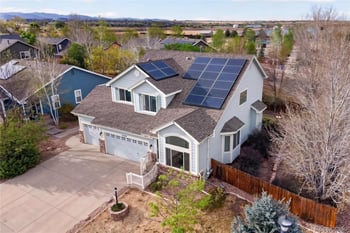 6289 Viewpoint Ave, Firestone, CO 80504