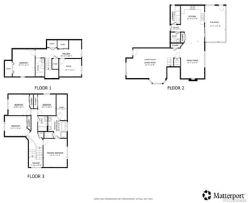 6289 Viewpoint Ave, Firestone, CO 80504