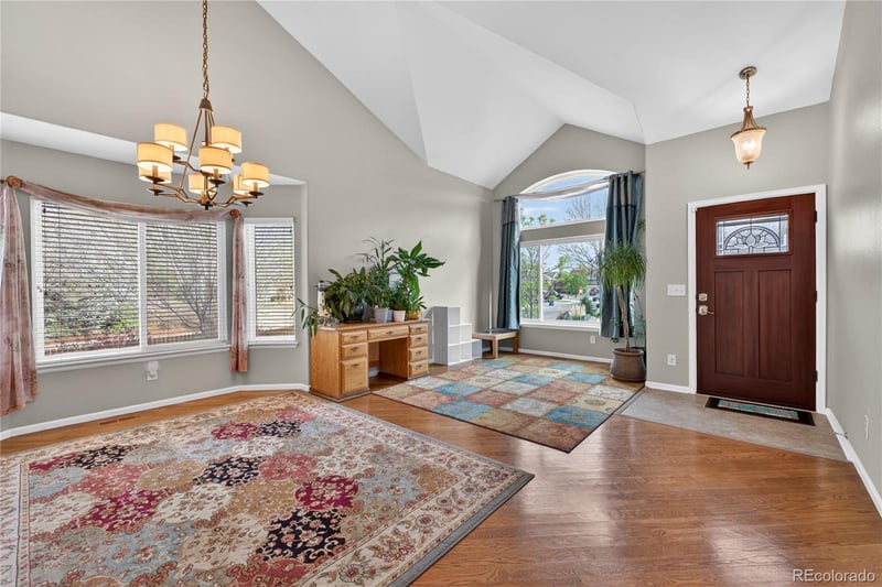 6289 Viewpoint Ave, Firestone, CO 80504