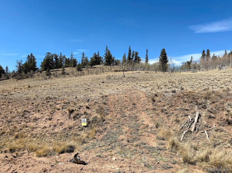 622 Longbow Dr, Jefferson, CO 80456