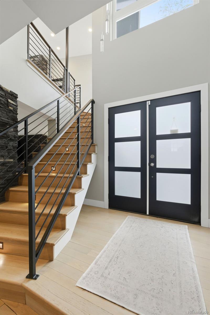 999 Fillmore Way, Denver, CO 80209