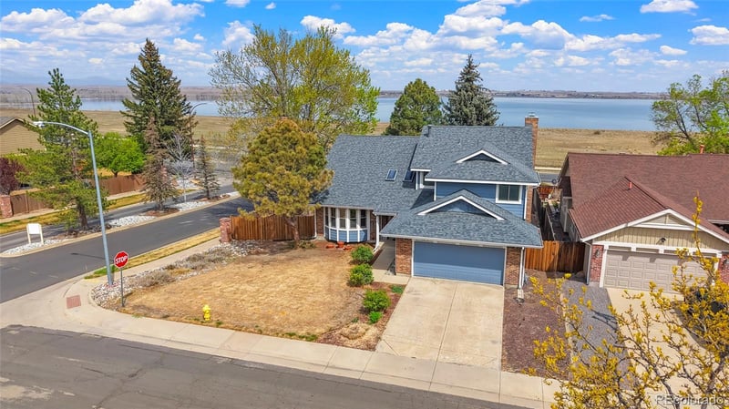 10695 85th Pl, Arvada, CO 80005