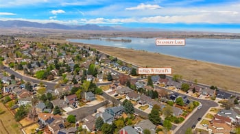 10695 W 85th Pl, Arvada, CO 80005