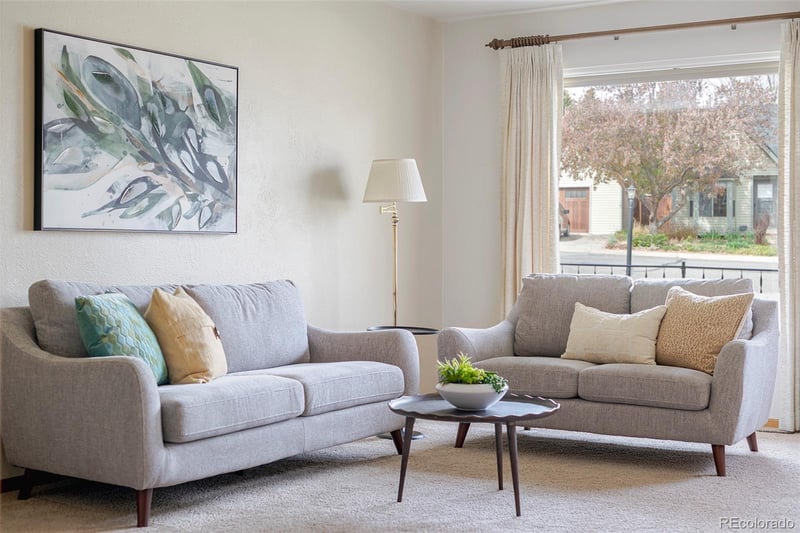 1036 Sumac St, Longmont, CO 80501