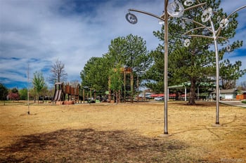 1036 Sumac St, Longmont, CO 80501