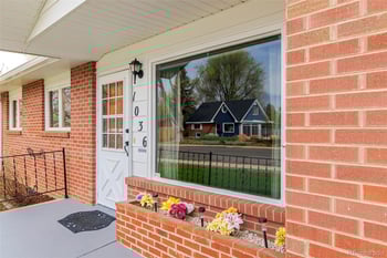 1036 Sumac St, Longmont, CO 80501