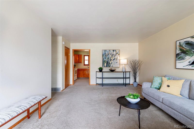 1036 Sumac St, Longmont, CO 80501