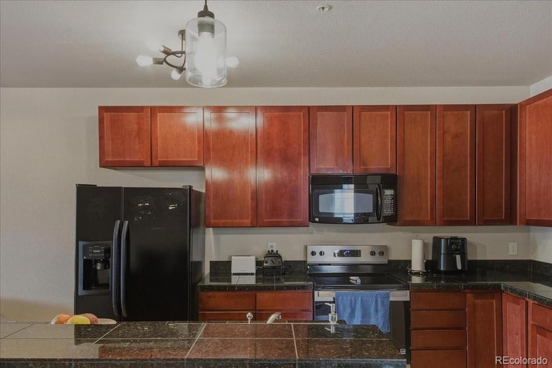 3101 Blake St #208, Denver, CO 80205