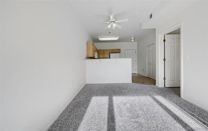 2894 Riverwalk Cir #B112, Littleton, CO 80123