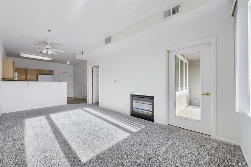 2894 Riverwalk Cir #B112, Littleton, CO 80123