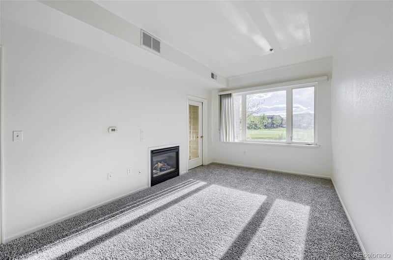 2894 Riverwalk Cir #B112, Littleton, CO 80123