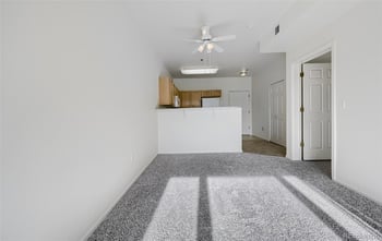 2894 W Riverwalk Cir #B112, Littleton, CO 80123