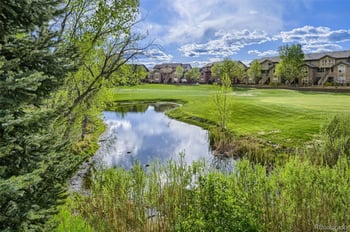 2894 W Riverwalk Cir #B112, Littleton, CO 80123