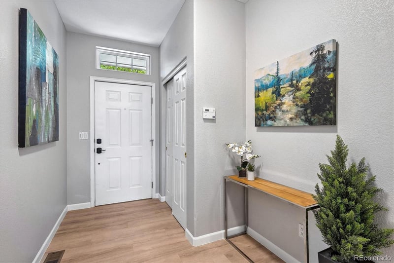 1375 Ulster St, Denver, CO 80231