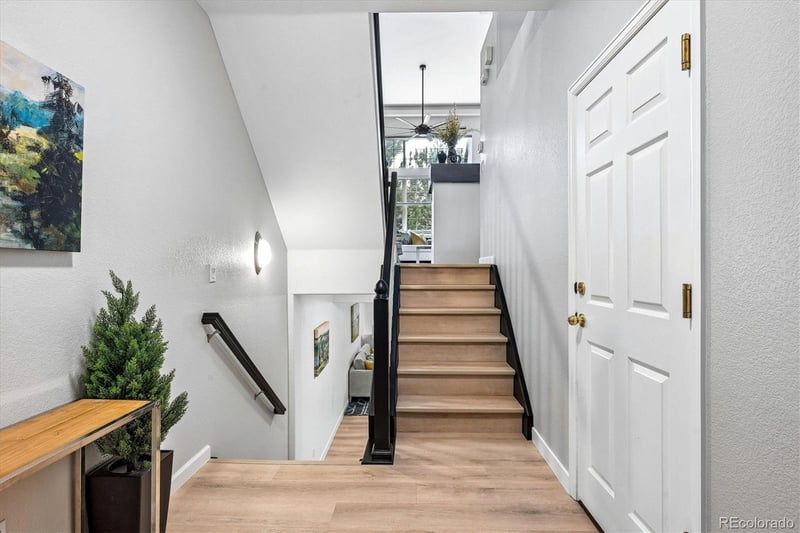 1375 Ulster St, Denver, CO 80231