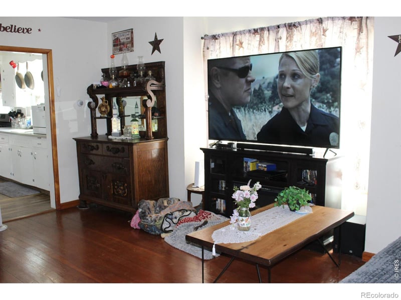 328 Aurora St, Fort Morgan, CO 80701