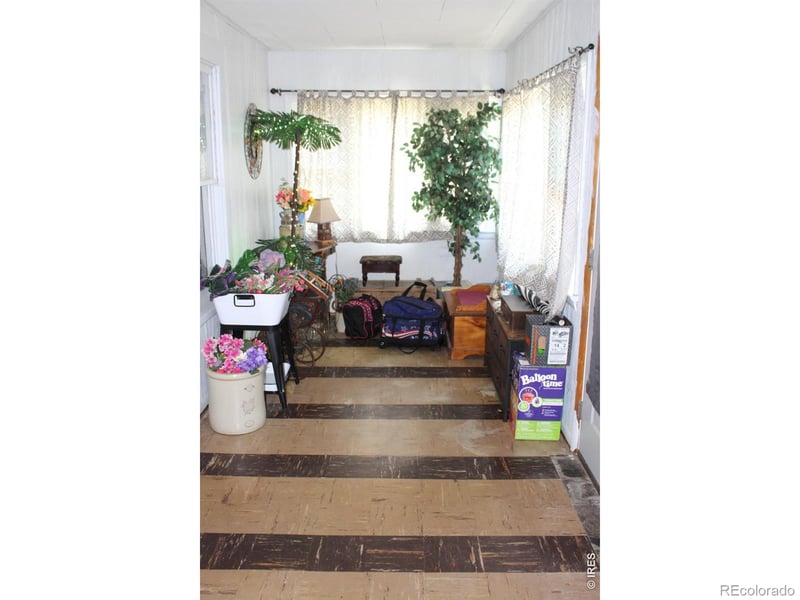 328 Aurora St, Fort Morgan, CO 80701