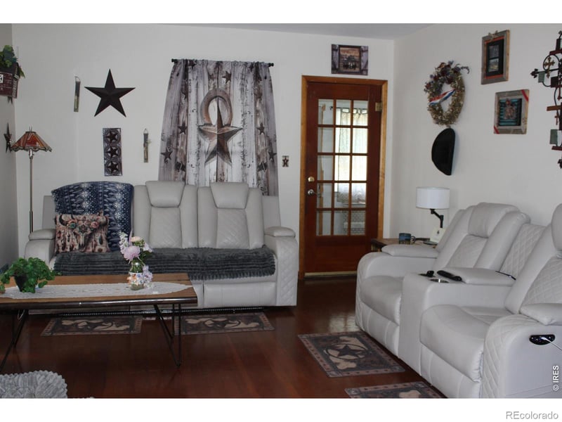 328 Aurora St, Fort Morgan, CO 80701