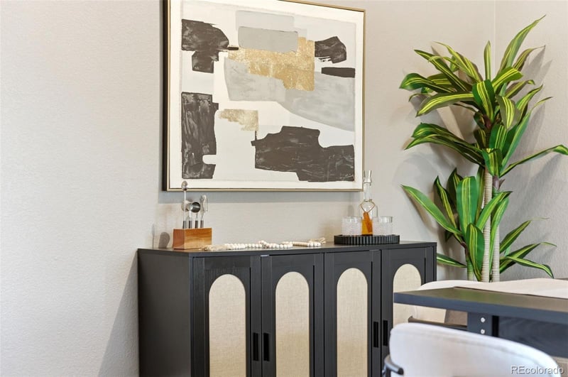 16875 Maple Crest Dr, Parker, CO 80134