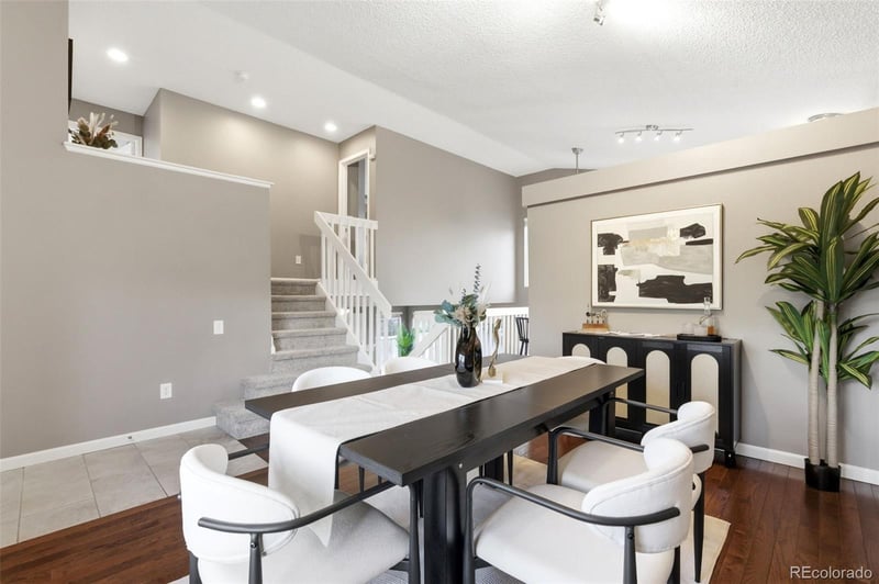 16875 Maple Crest Dr, Parker, CO 80134