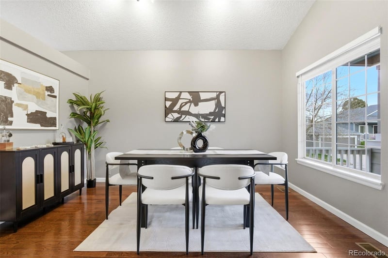 16875 Maple Crest Dr, Parker, CO 80134