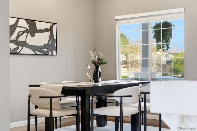 16875 Maple Crest Dr, Parker, CO 80134