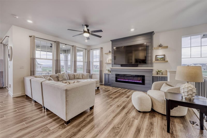 10997 Memphis St, Commerce City, CO 80022