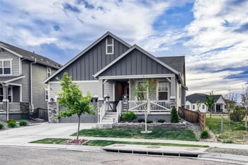 10997 Memphis St, Commerce City, CO 80022