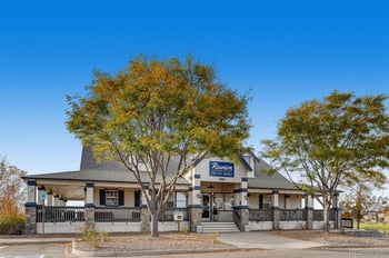 10997 Memphis St, Commerce City, CO 80022