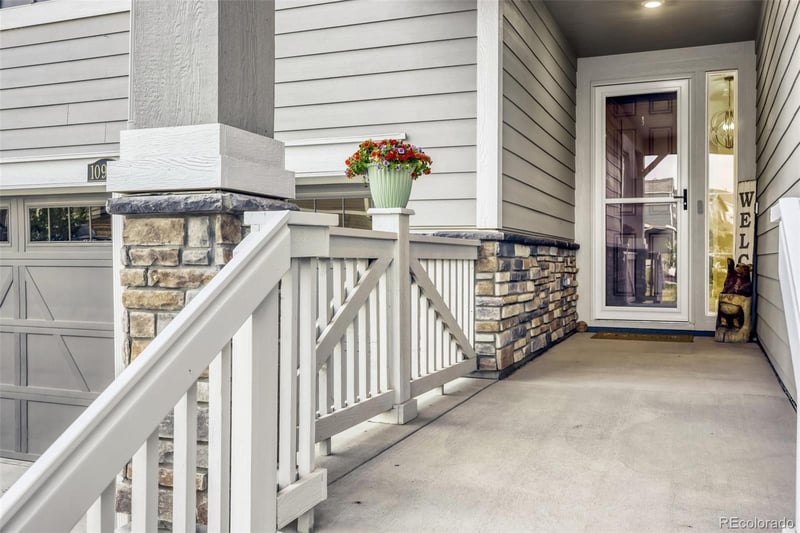 10997 Memphis St, Commerce City, CO 80022