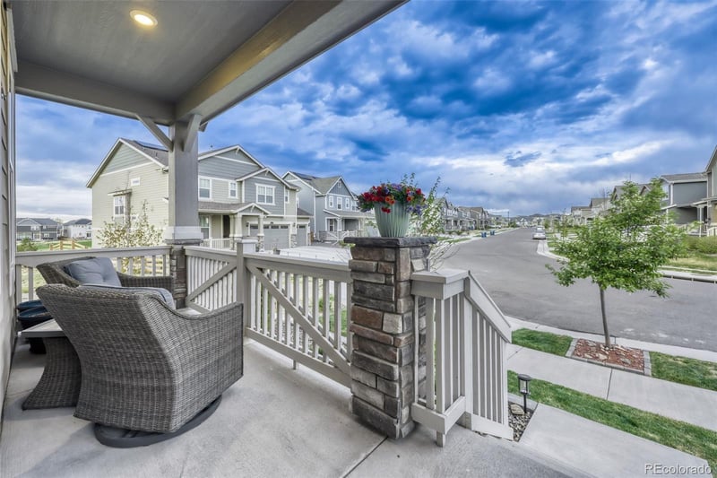 10997 Memphis St, Commerce City, CO 80022