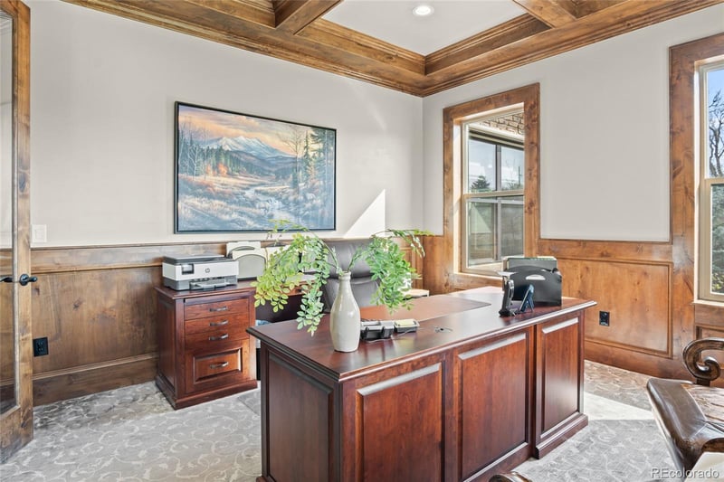 14075 W 63rd Ave, Arvada, CO 80004