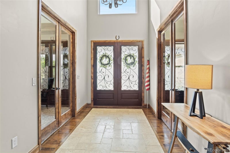 14075 W 63rd Ave, Arvada, CO 80004