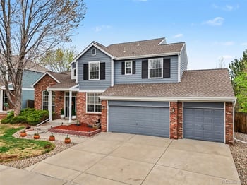 1113 124th Ct, Westminster, CO 80234