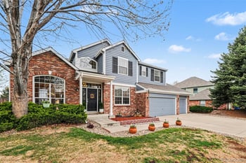 1113 124th Ct, Westminster, CO 80234