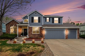 1113 124th Ct, Westminster, CO 80234