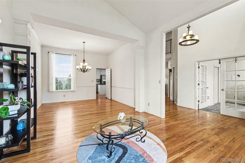 1113 124th Ct, Westminster, CO 80234