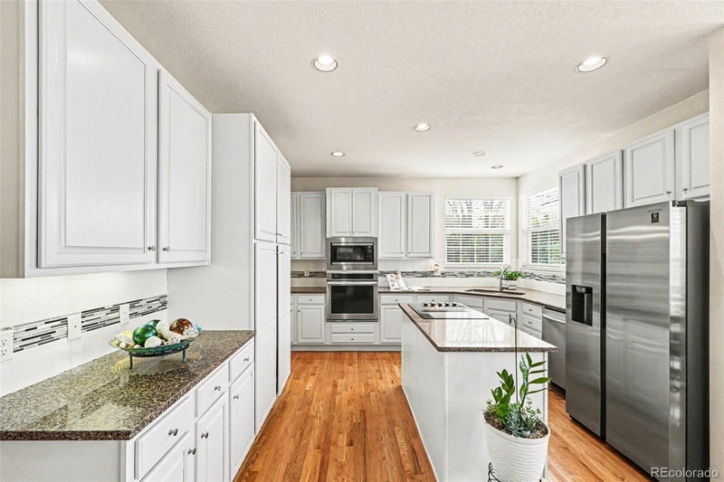 1113 W 124th Ct, Westminster, CO 80234