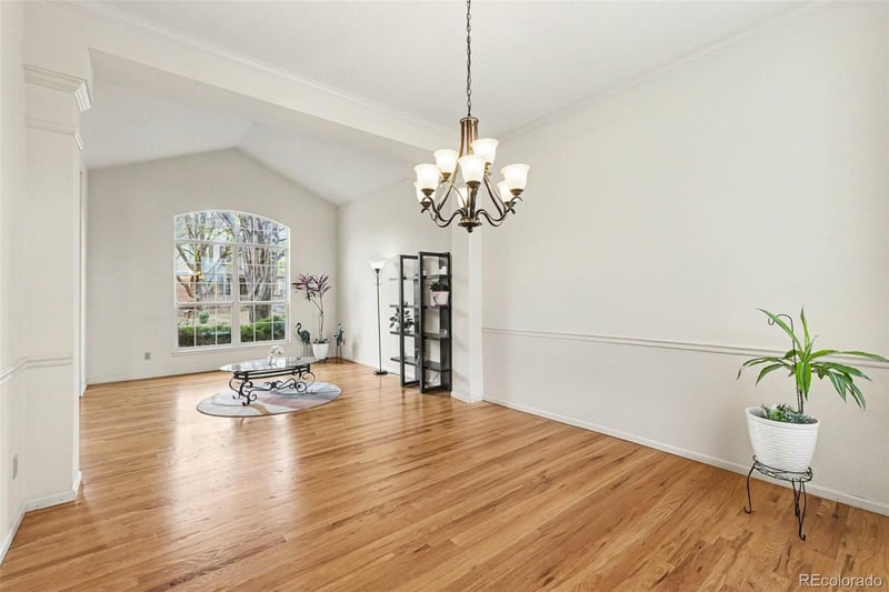 1113 W 124th Ct, Westminster, CO 80234