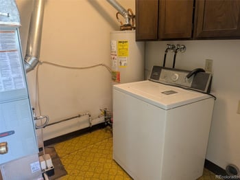 8752 Pierce Way #127, Arvada, CO 80003