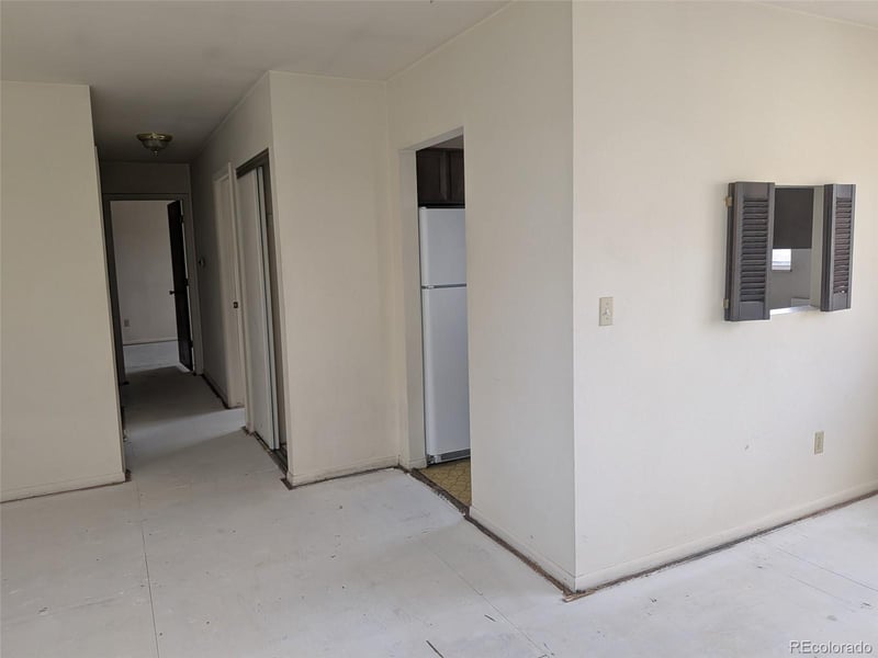 8752 Pierce Way #127, Arvada, CO 80003